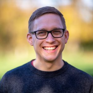 Thomas Schulte-Althoff